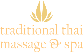 The Thai Massage Room & Spa, Dalbeattie